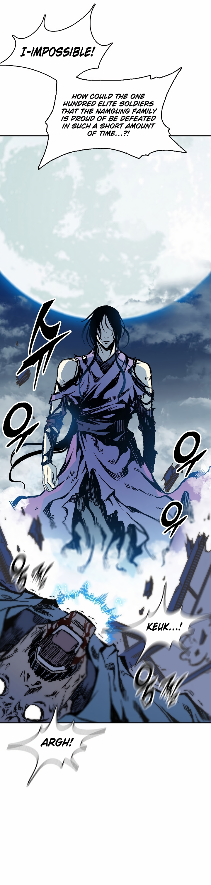 Page 32 of Chapter 134