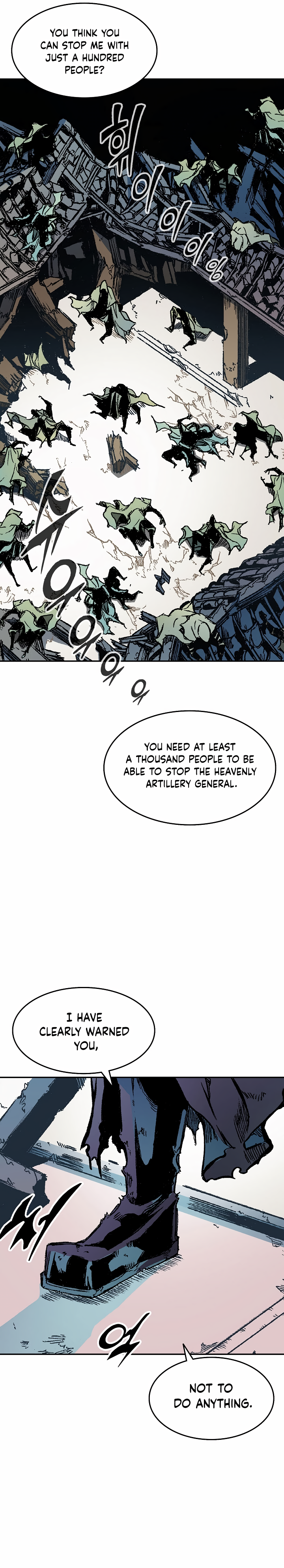 Page 33 of Chapter 134