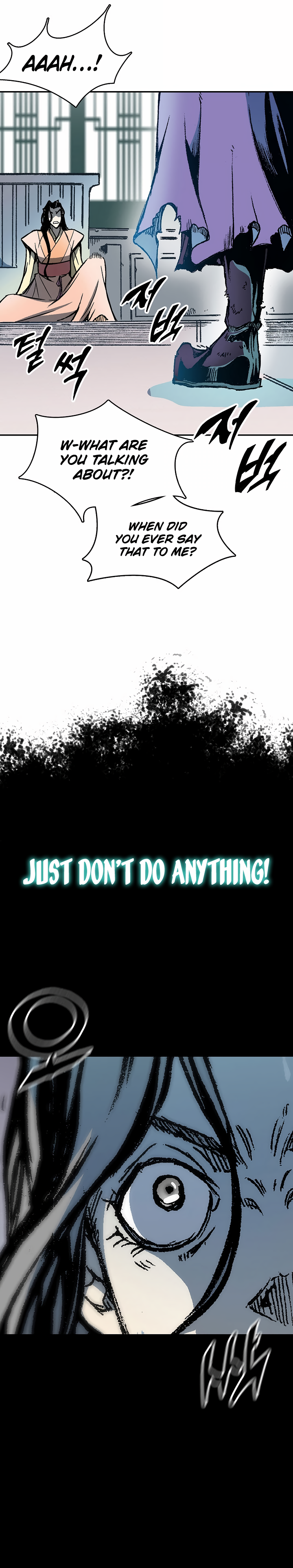 Page 34 of Chapter 134