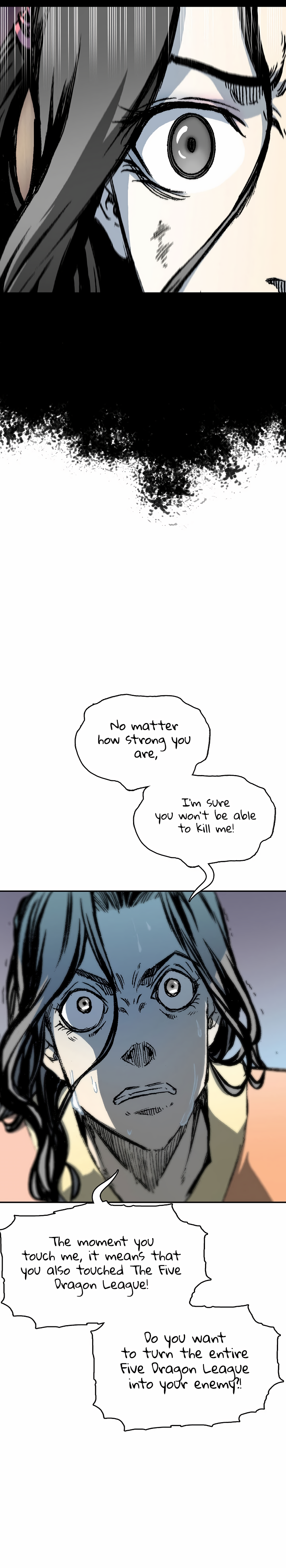 Page 36 of Chapter 134