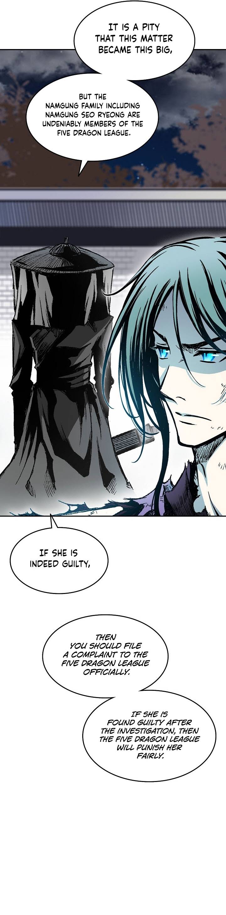 Page 4 of Chapter 135