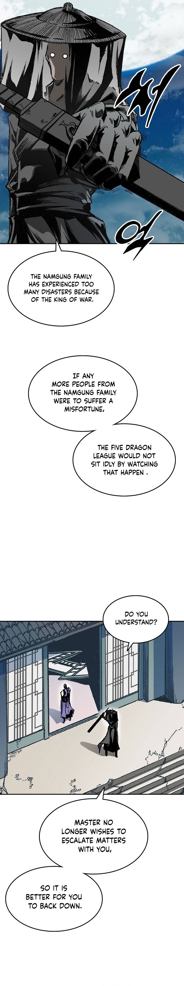 Page 6 of Chapter 135