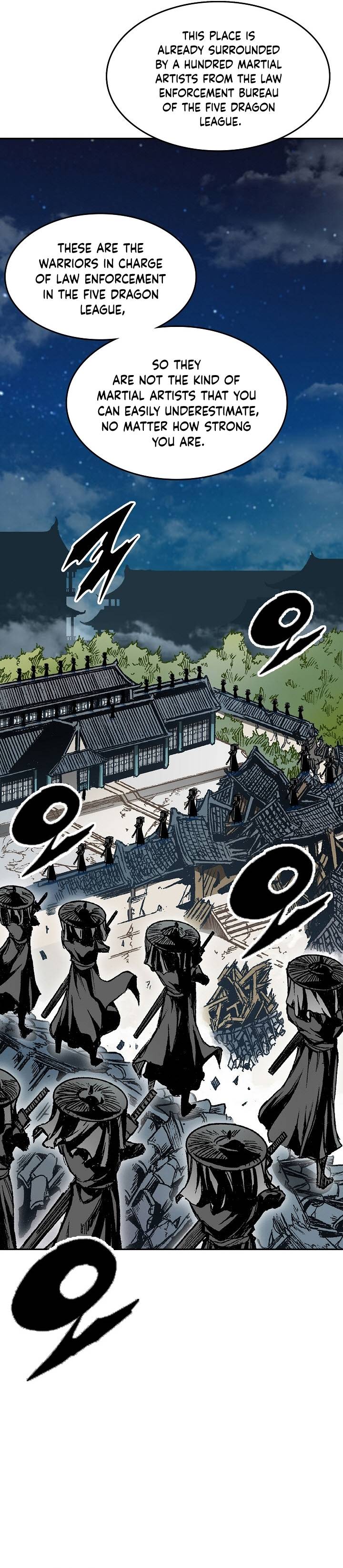 Page 7 of Chapter 135