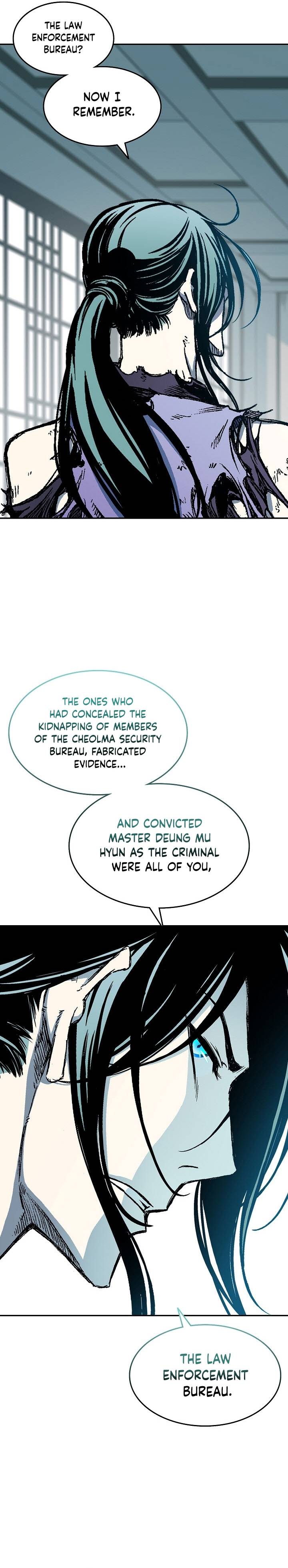 Page 8 of Chapter 135