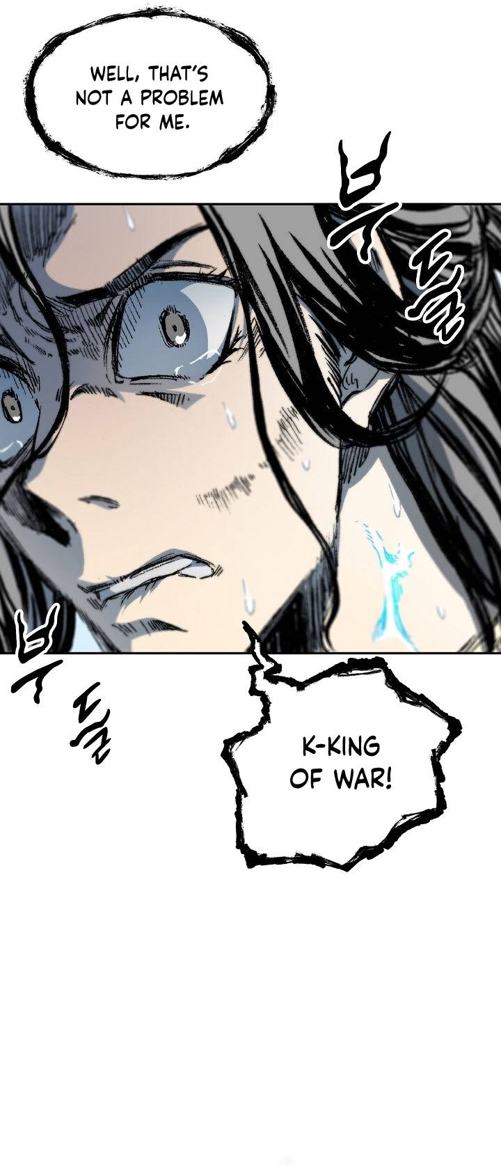 Page 26 of Chapter 135