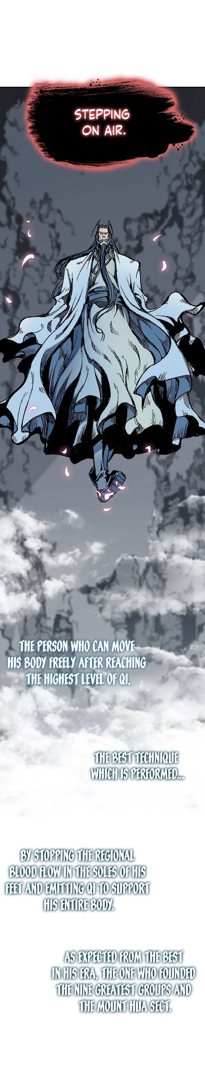 Page 35 of Chapter 135