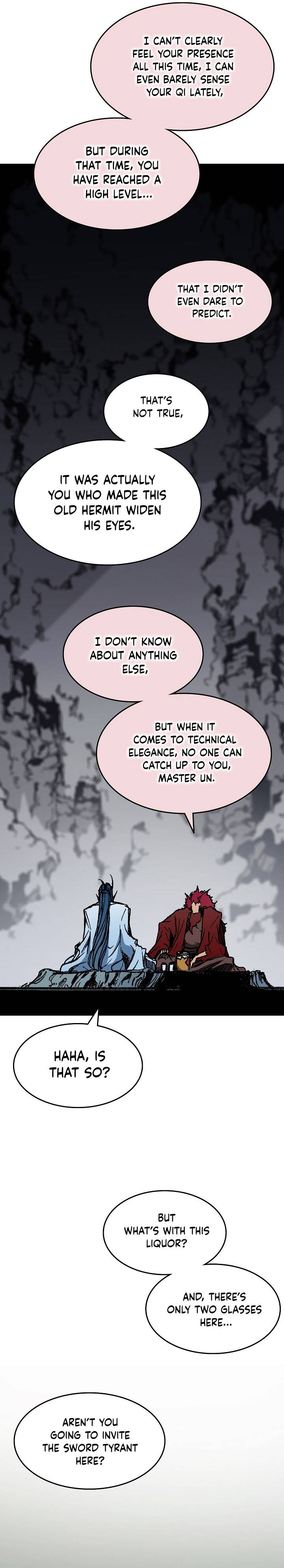 Page 37 of Chapter 135