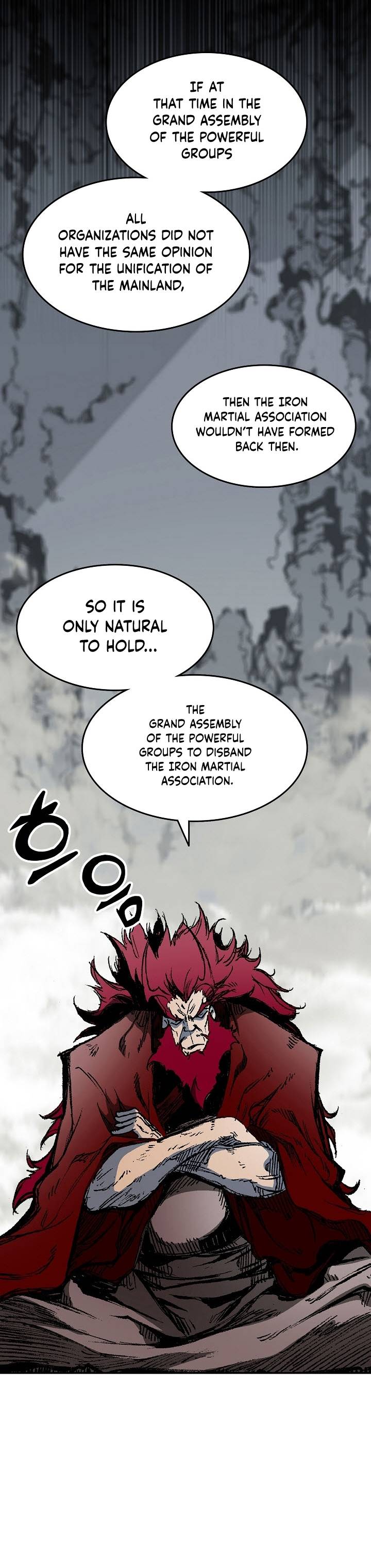 Page 45 of Chapter 135