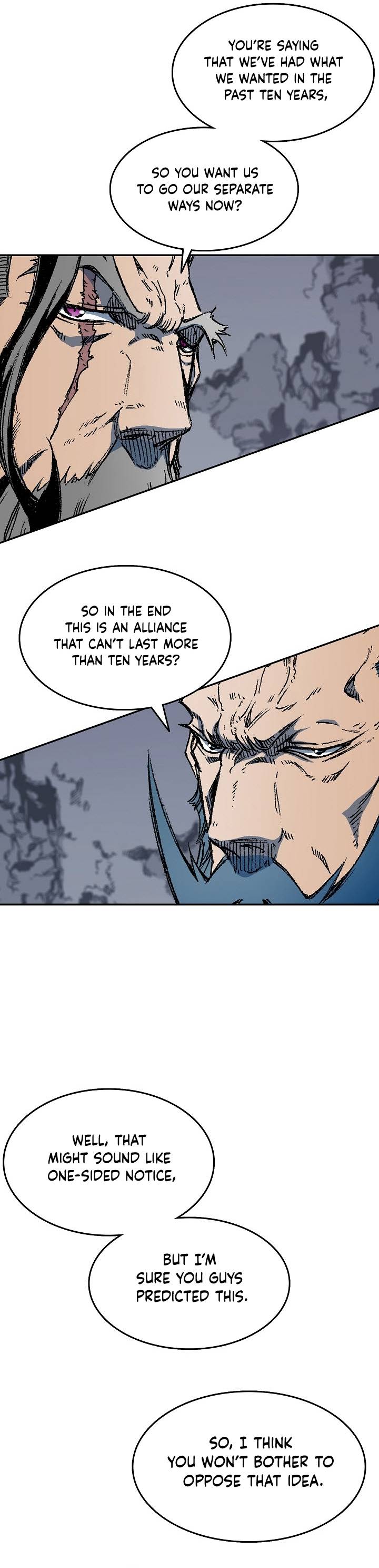 Page 46 of Chapter 135