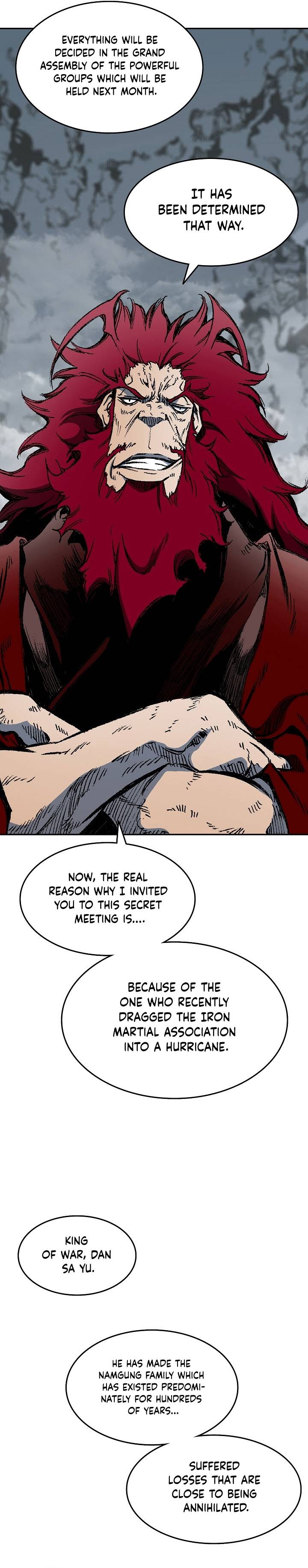 Page 47 of Chapter 135