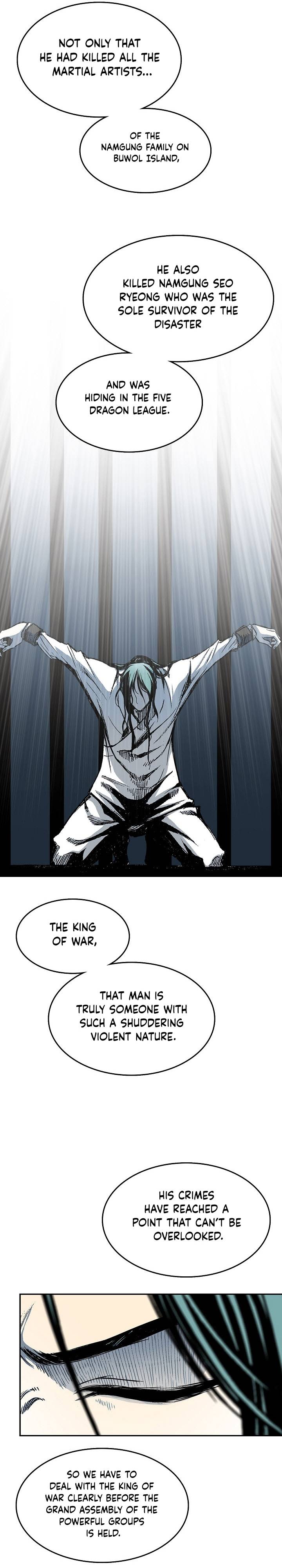 Page 49 of Chapter 135