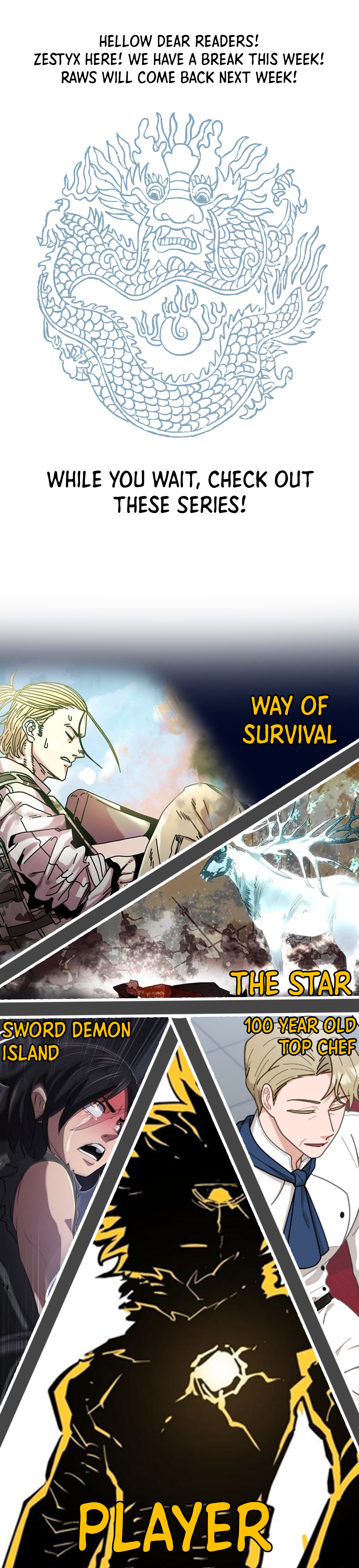 Page 1 of Chapter 135.5