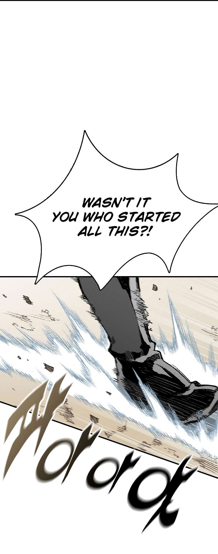 Page 3 of Chapter 136