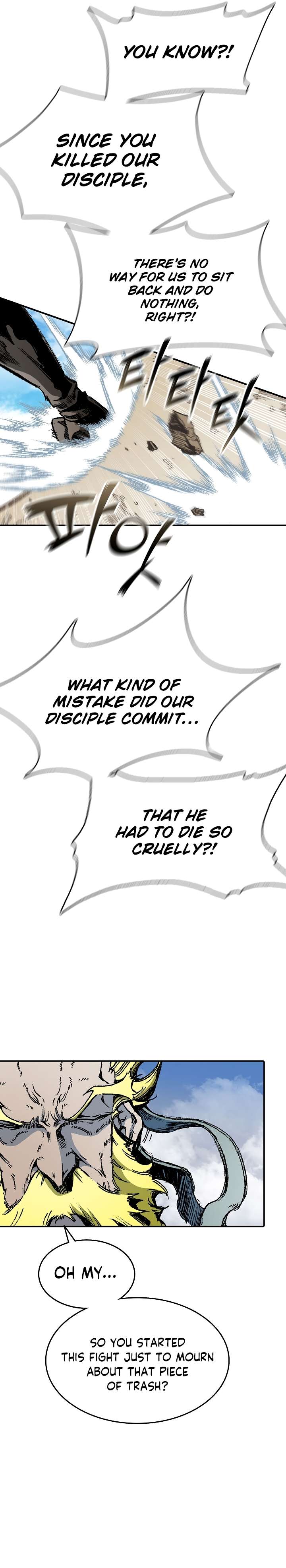 Page 4 of Chapter 136