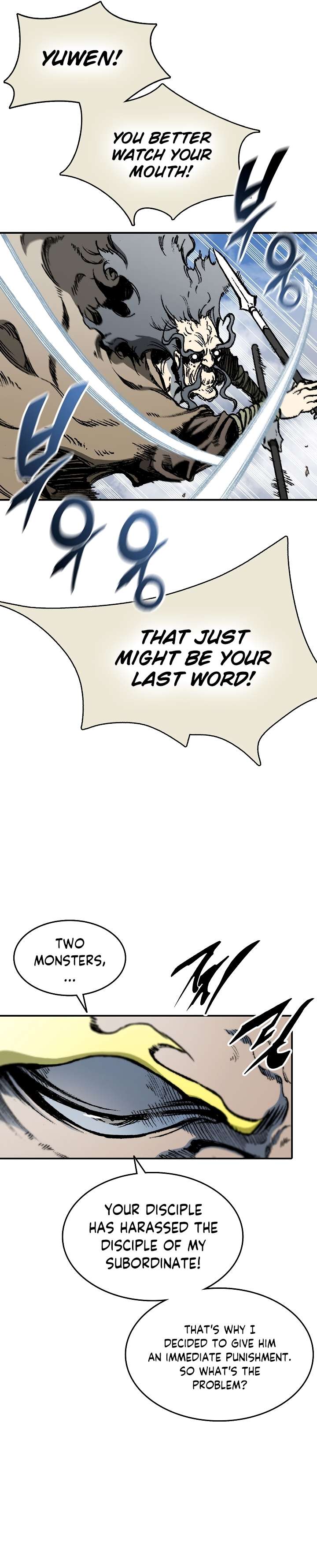 Page 5 of Chapter 136