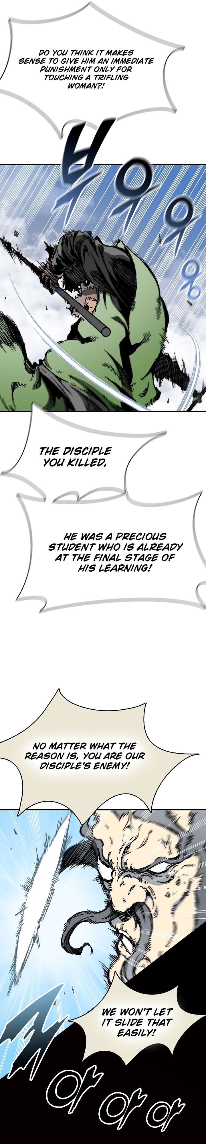 Page 6 of Chapter 136
