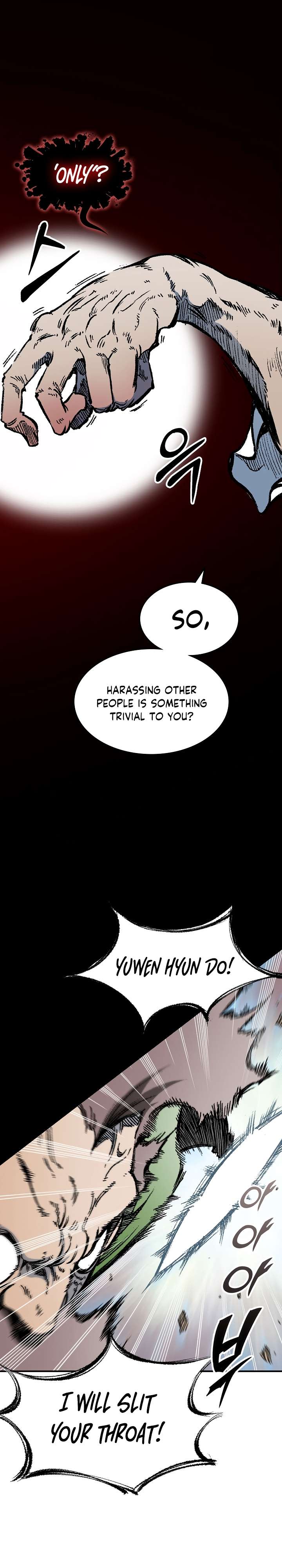 Page 7 of Chapter 136