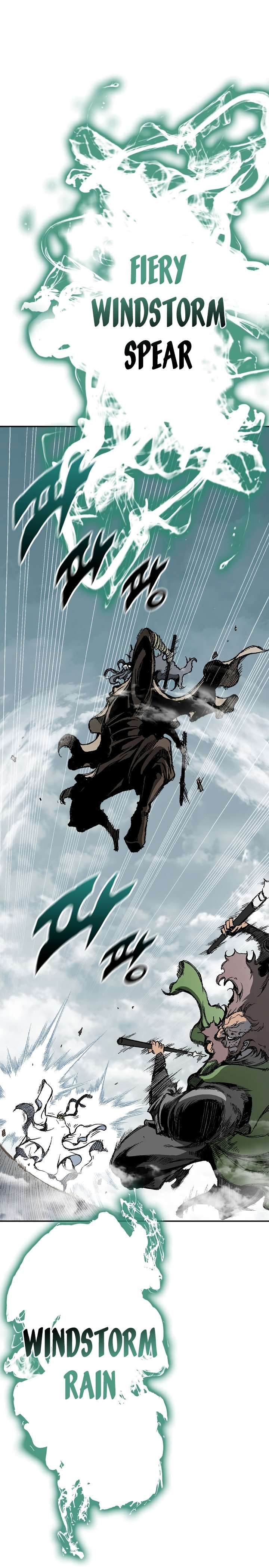 Page 8 of Chapter 136