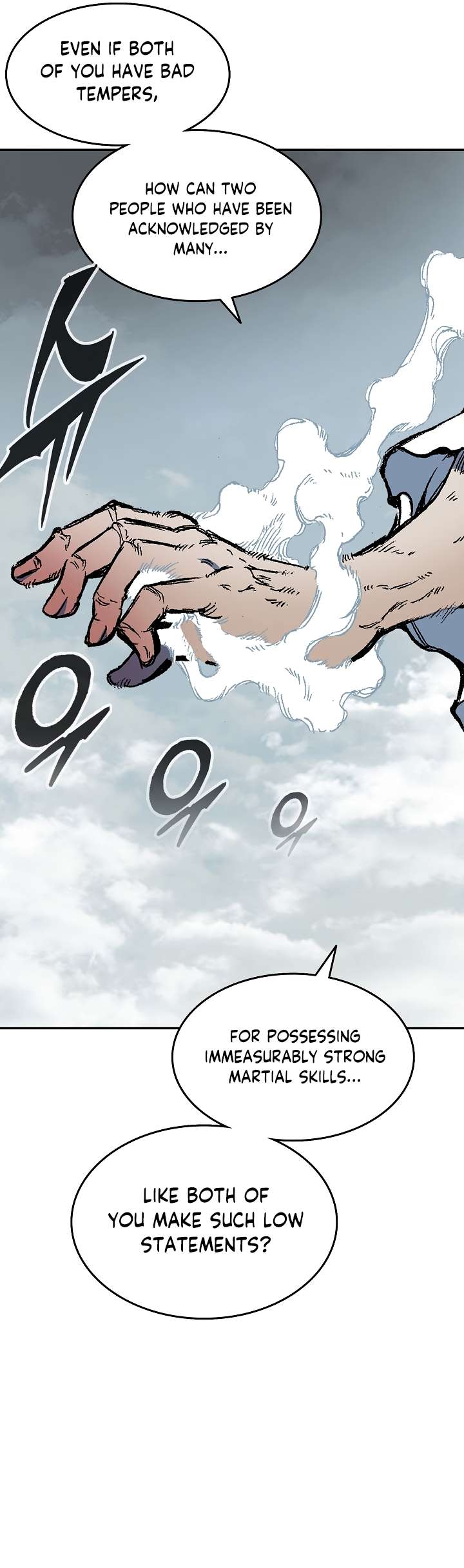 Page 10 of Chapter 136