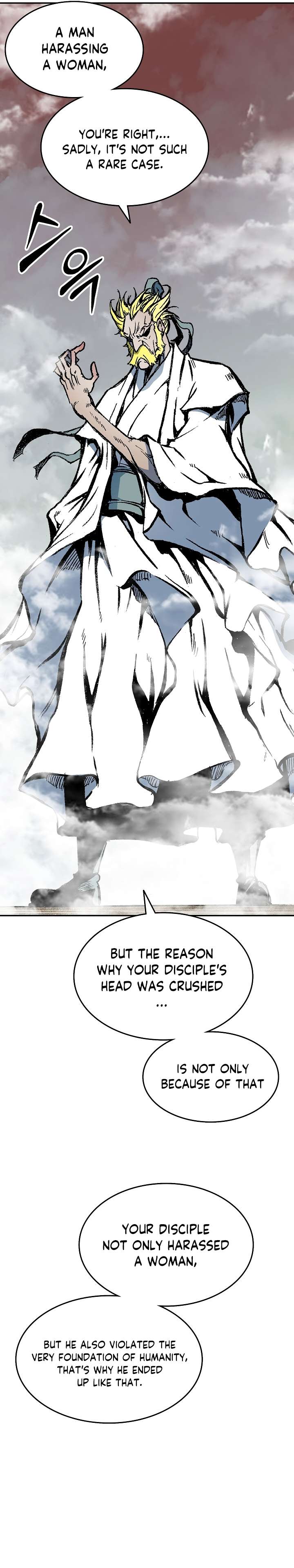 Page 11 of Chapter 136