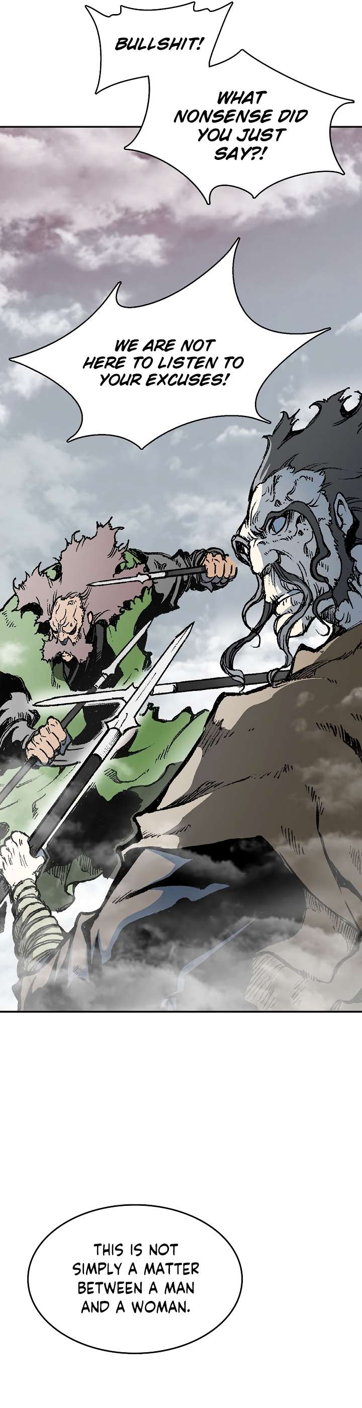 Page 12 of Chapter 136