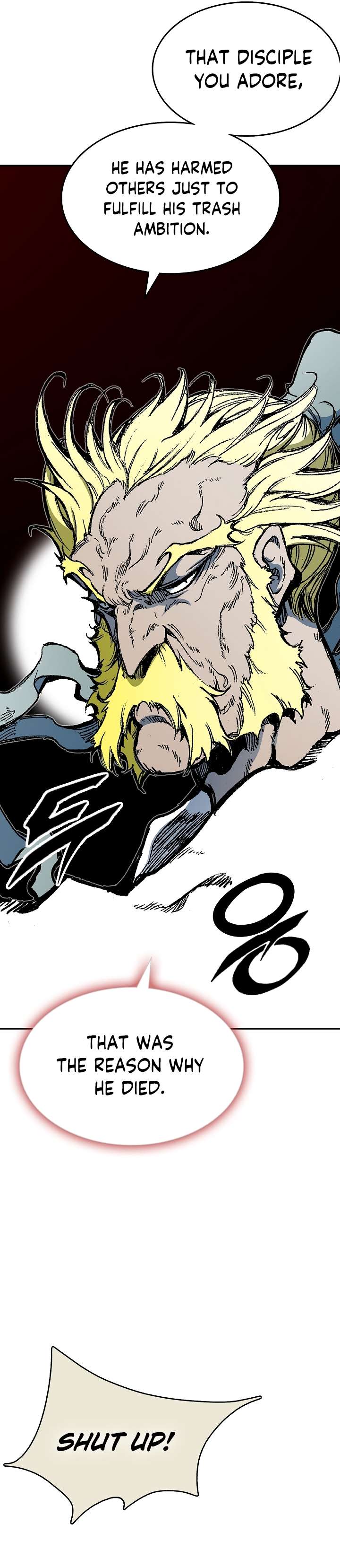 Page 13 of Chapter 136