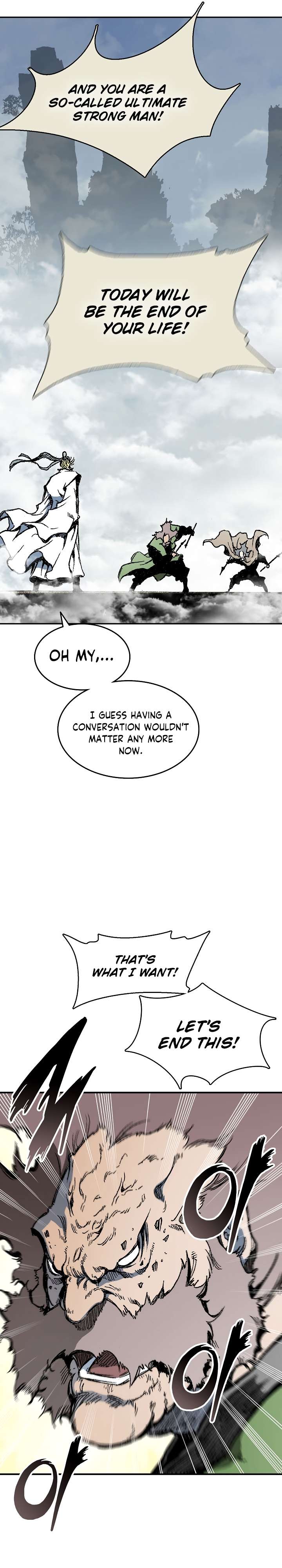 Page 15 of Chapter 136