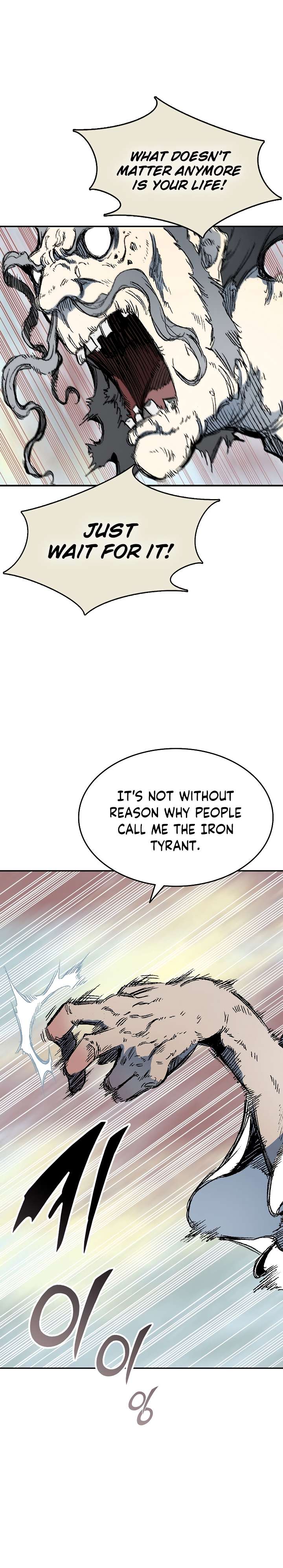 Page 16 of Chapter 136