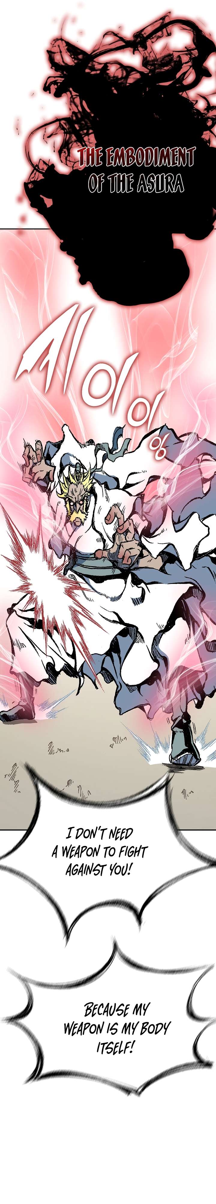 Page 18 of Chapter 136