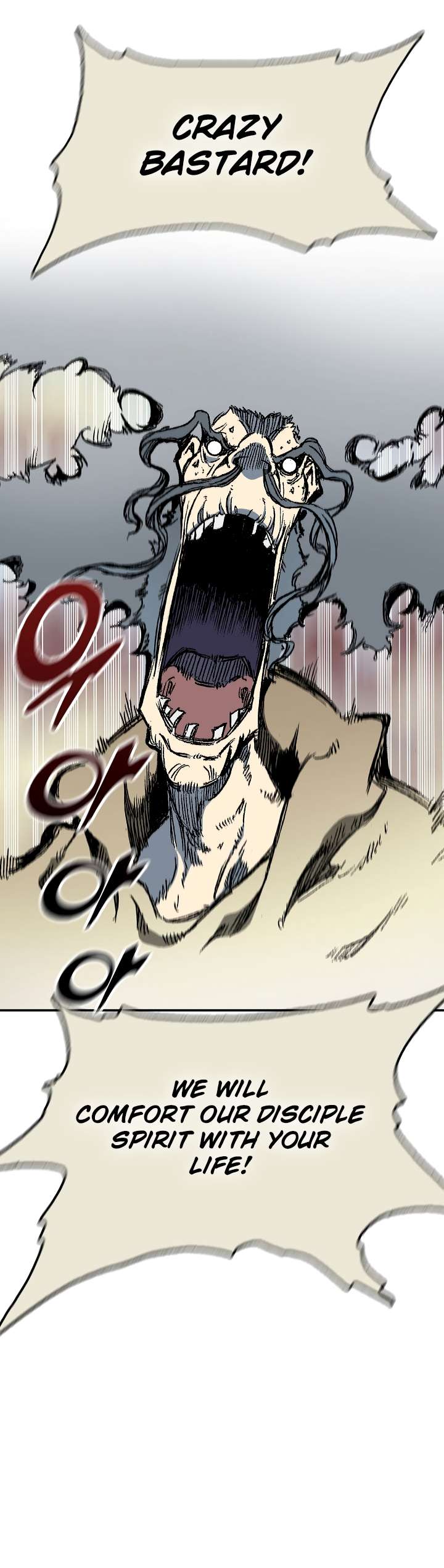 Page 19 of Chapter 136