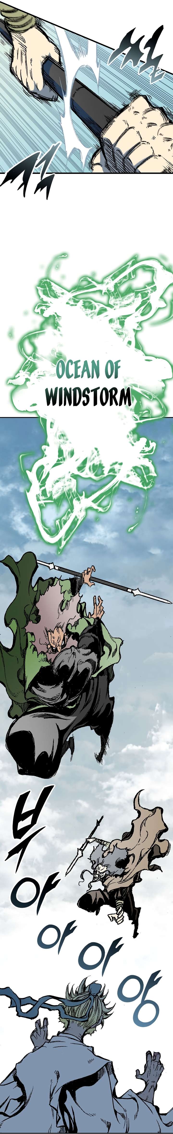 Page 22 of Chapter 136