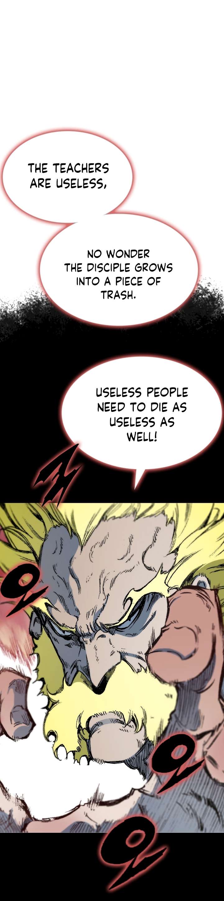 Page 23 of Chapter 136