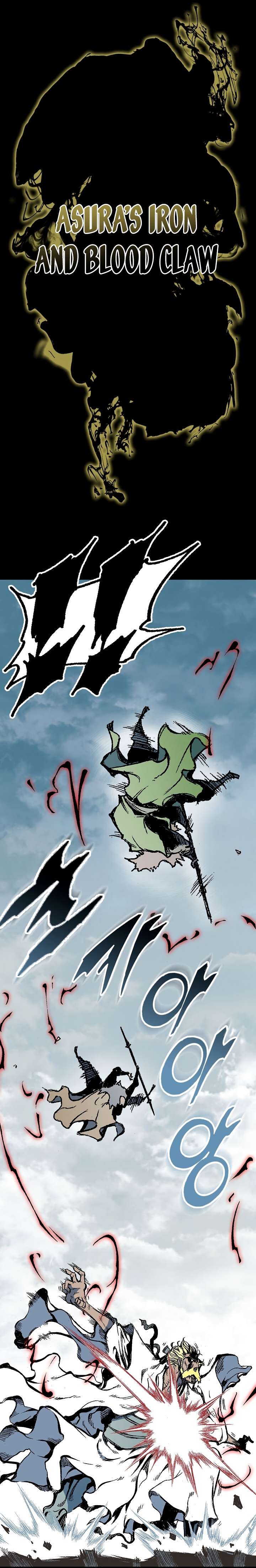 Page 24 of Chapter 136