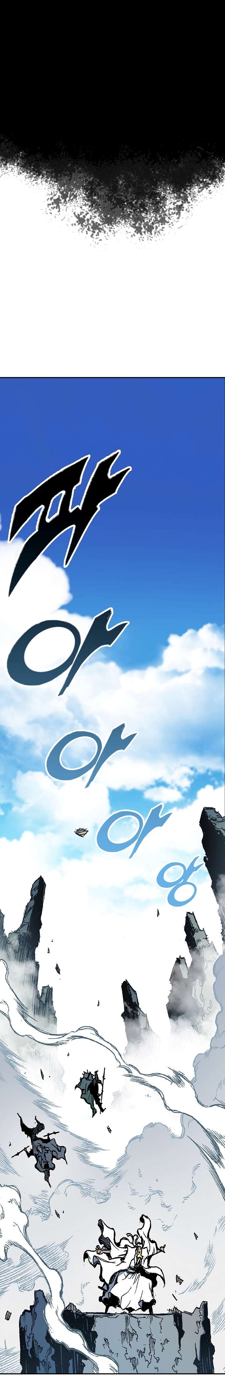 Page 25 of Chapter 136