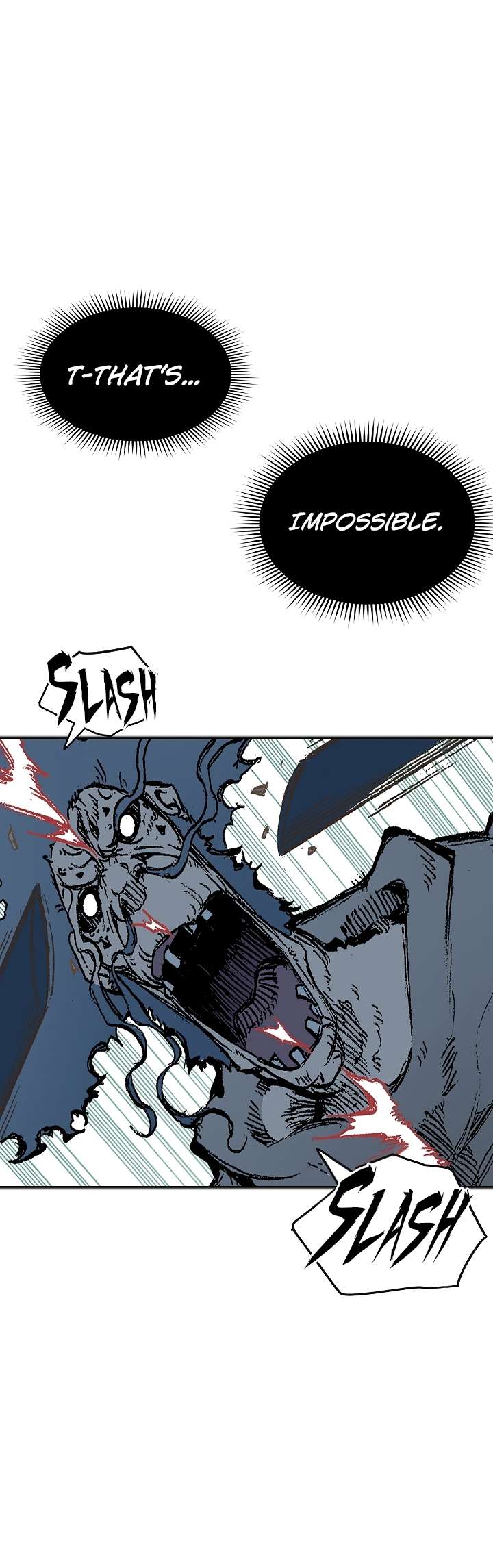 Page 26 of Chapter 136