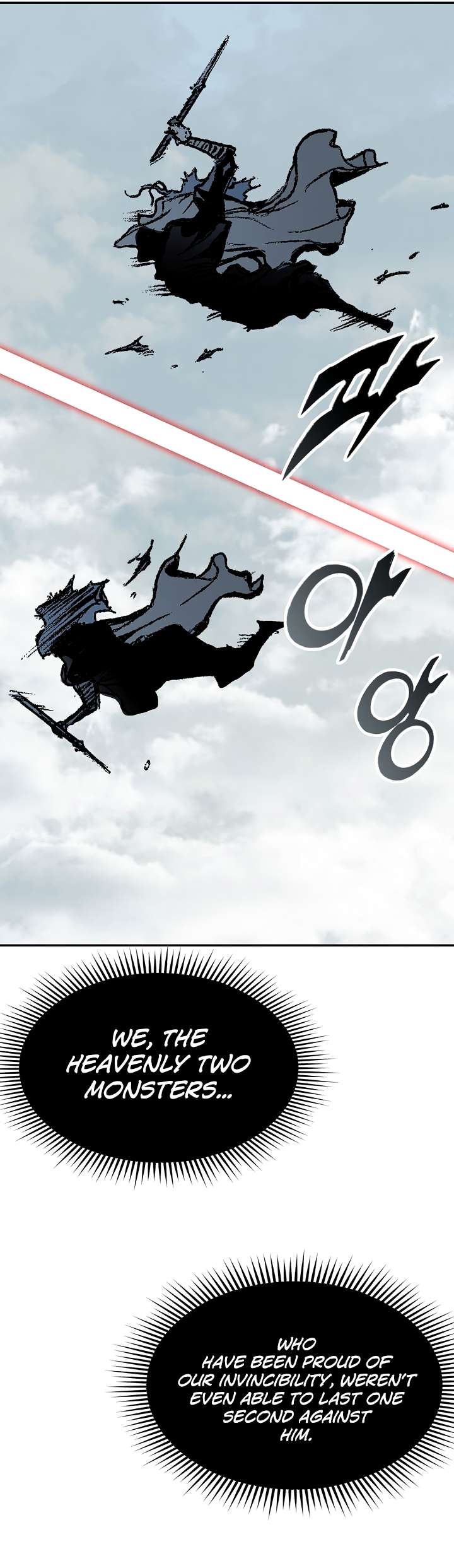 Page 27 of Chapter 136