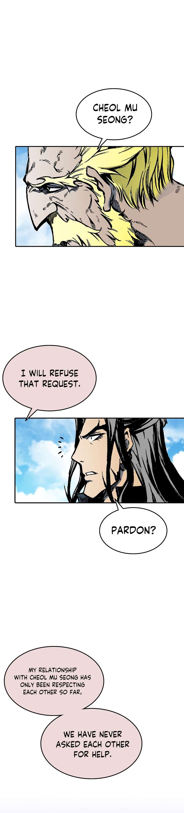 Page 33 of Chapter 136
