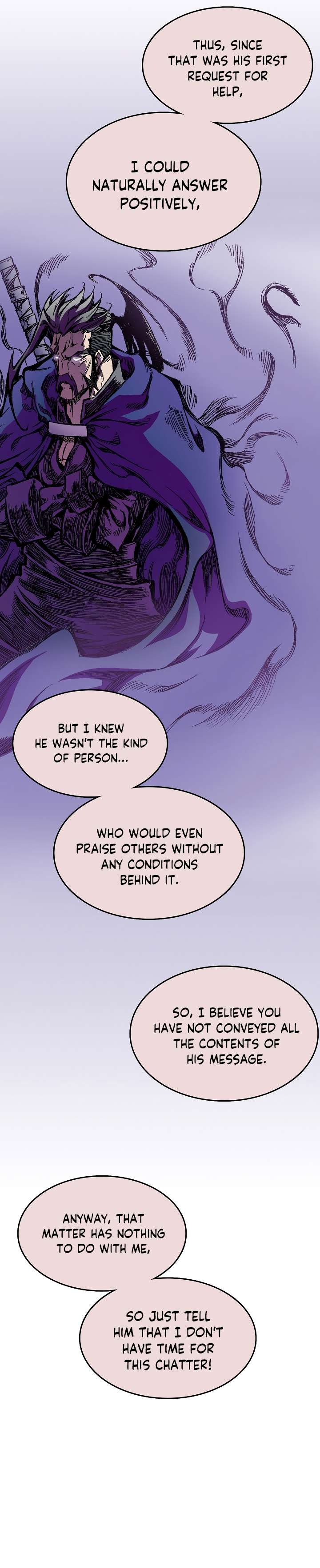 Page 34 of Chapter 136