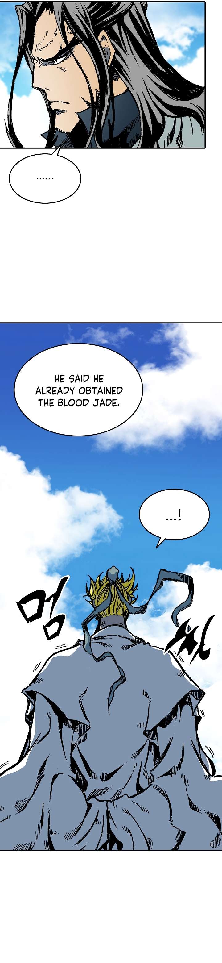 Page 35 of Chapter 136