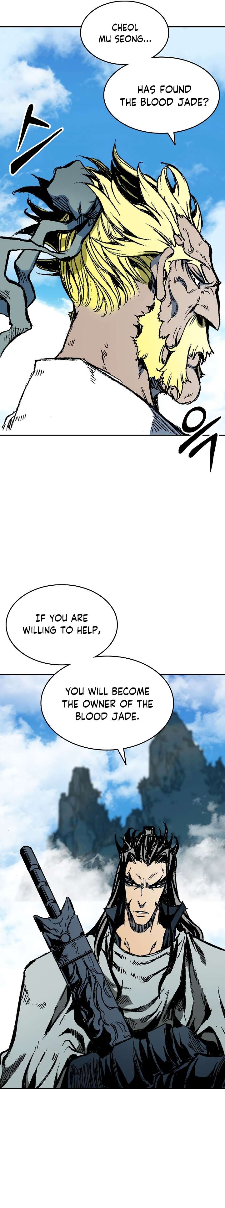 Page 36 of Chapter 136