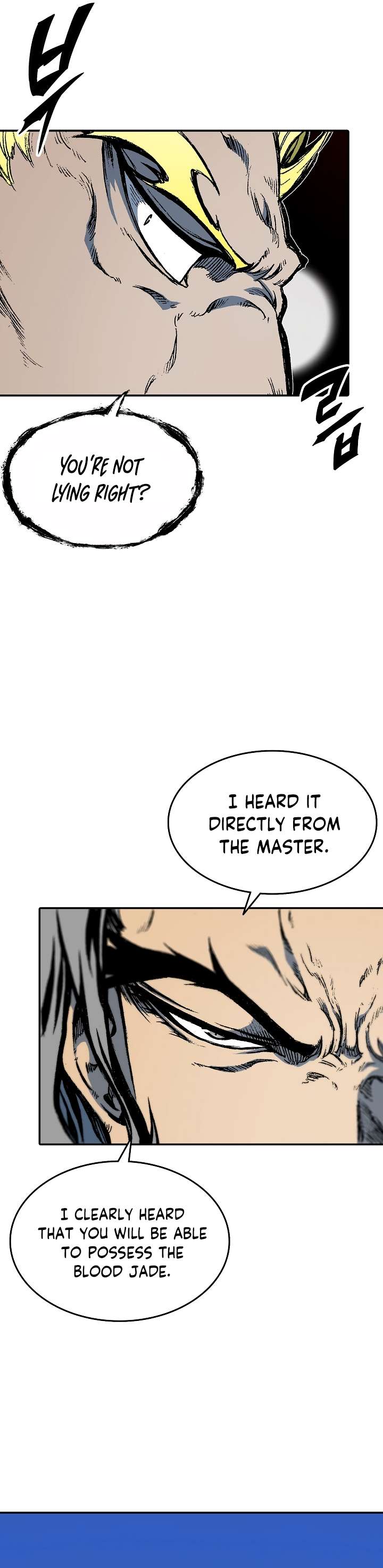 Page 37 of Chapter 136