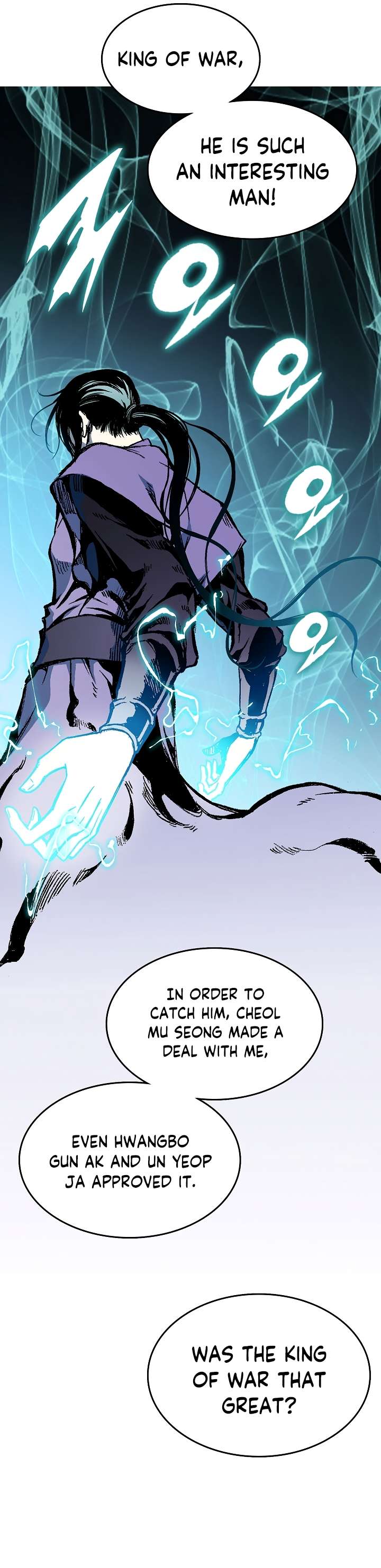 Page 39 of Chapter 136