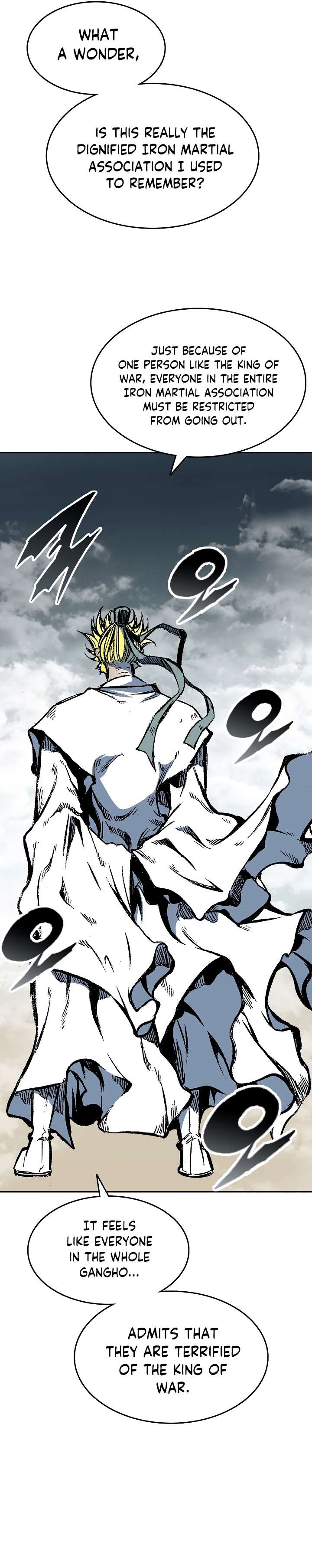 Page 2 of Chapter 137
