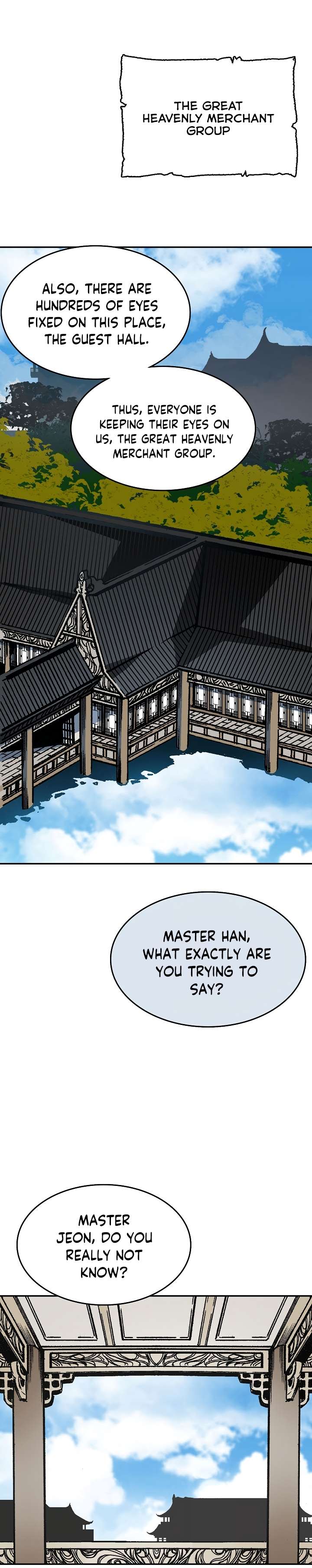 Page 8 of Chapter 137