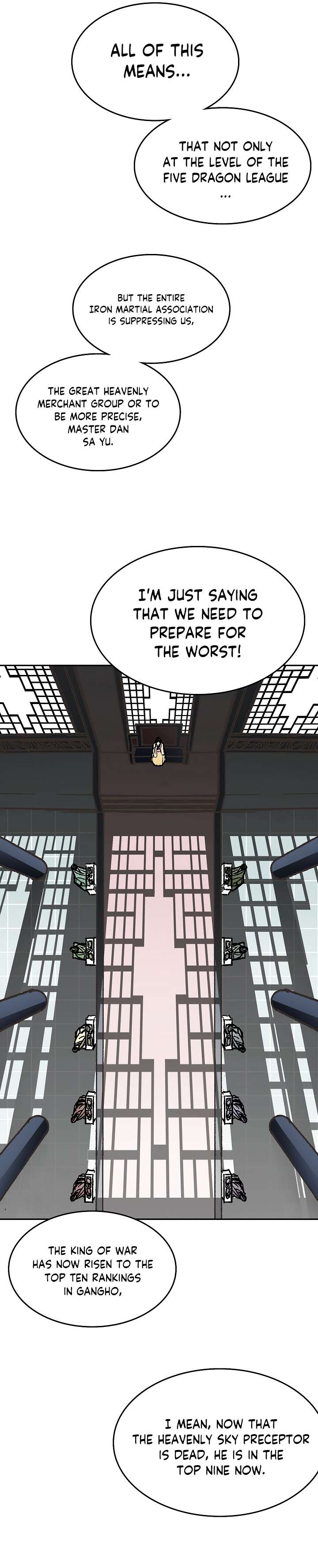 Page 9 of Chapter 137