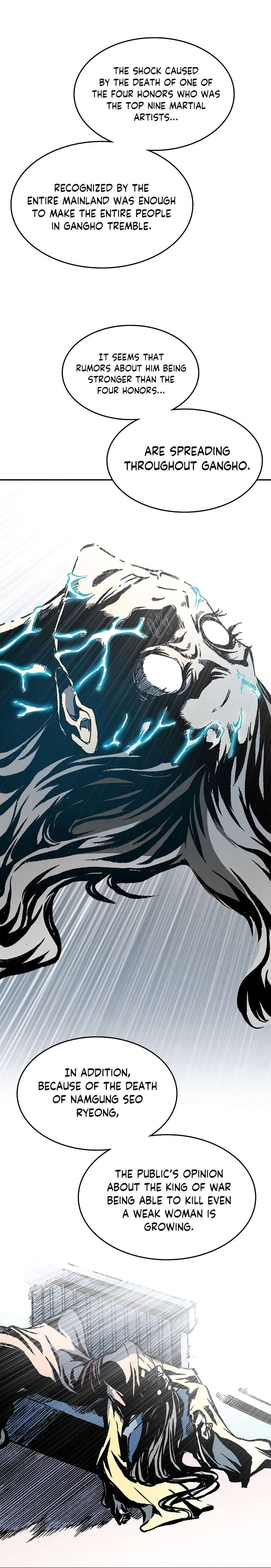Page 11 of Chapter 137