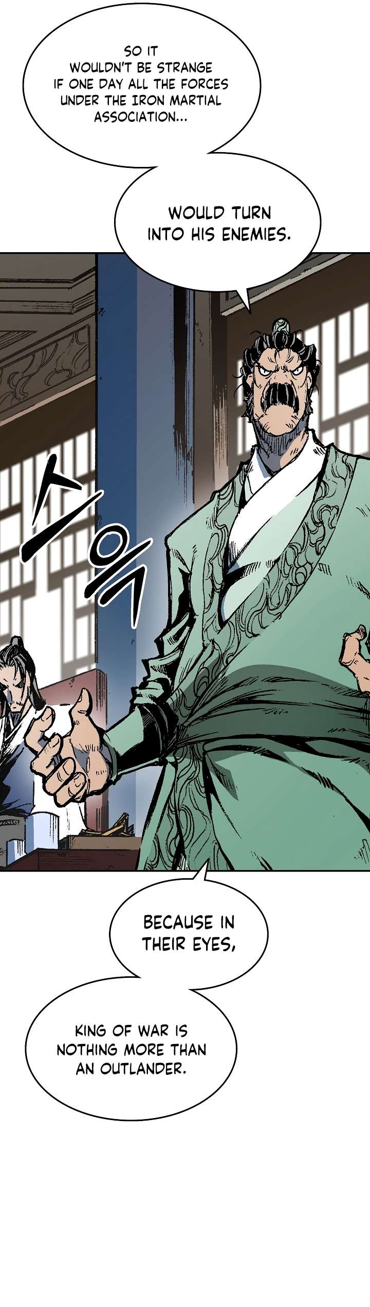 Page 13 of Chapter 137