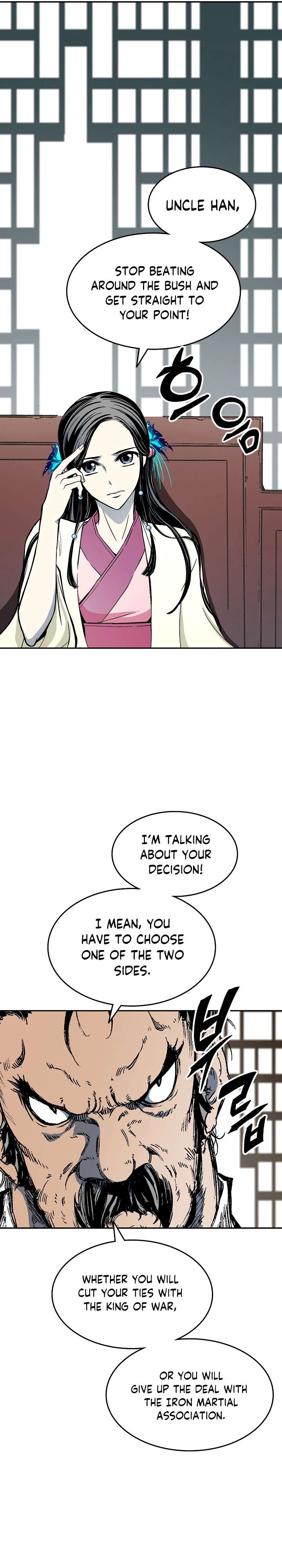 Page 14 of Chapter 137