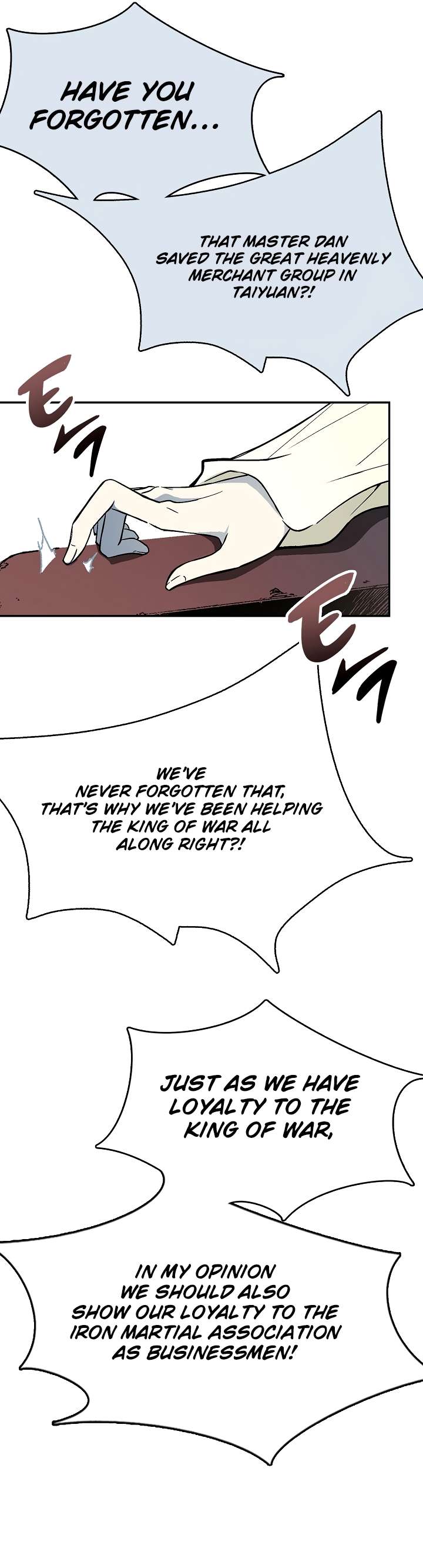 Page 17 of Chapter 137