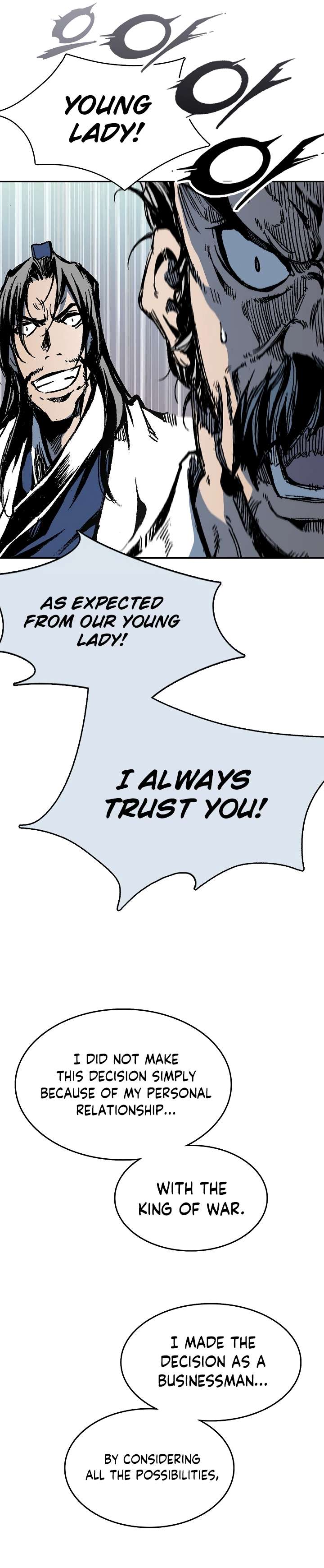 Page 21 of Chapter 137